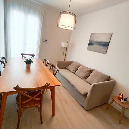 Private Rooms By Plaza Universidad บาร์เซโลนา ภายนอก รูปภาพ