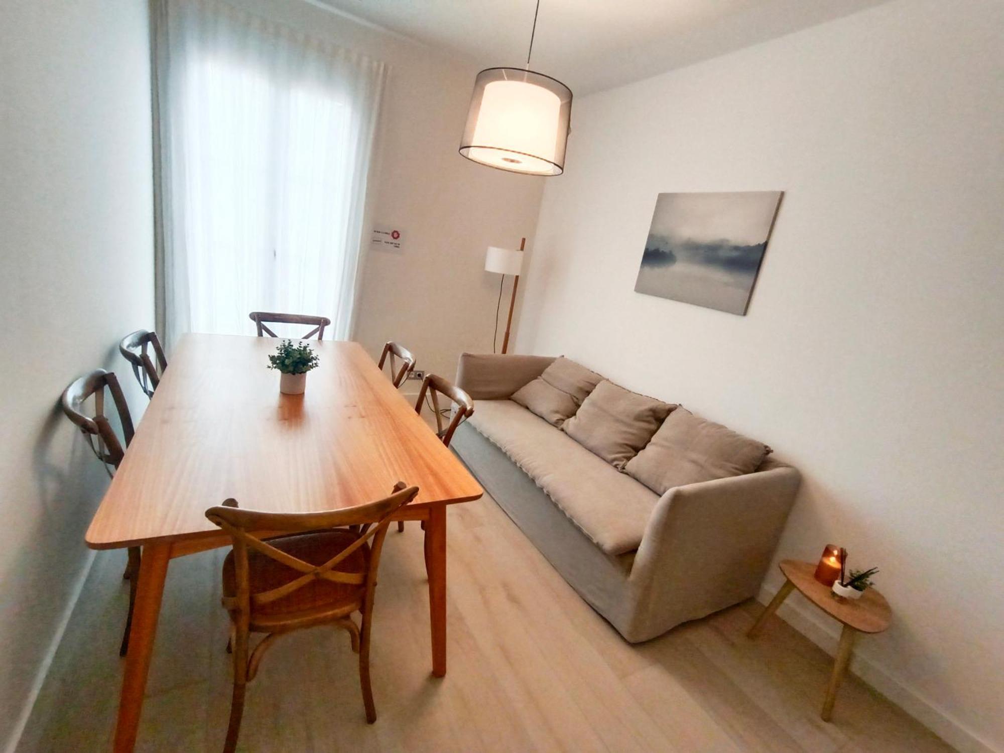 Private Rooms By Plaza Universidad บาร์เซโลนา ภายนอก รูปภาพ